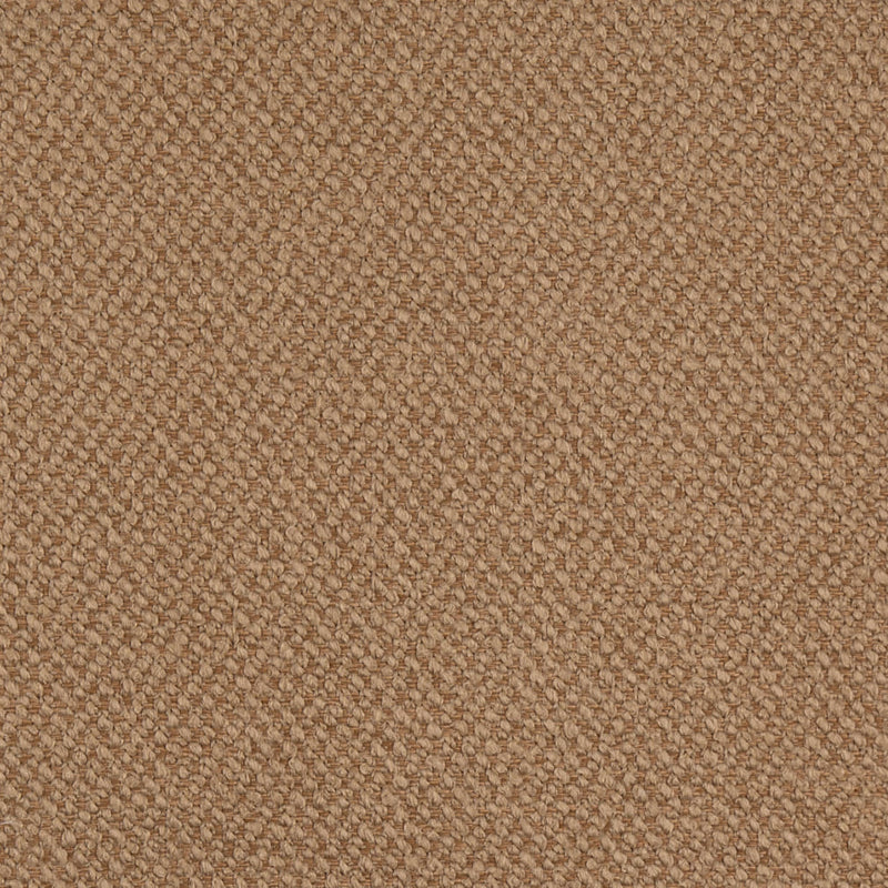 Charlotte - D4926 - Camel - Fabric by the Yard Camel