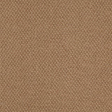 Charlotte - D4926 - Camel - Fabric by the Yard