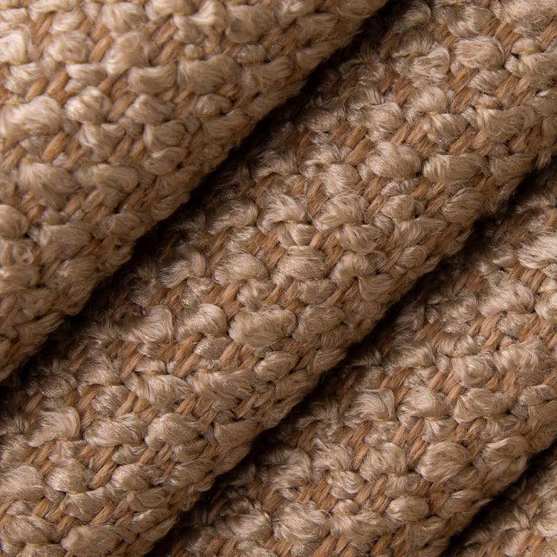 Charlotte - D4926 - Camel - Fabric by the Yard - D4926 - D4926_Rolled