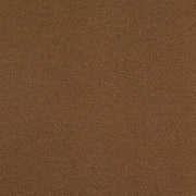 Charlotte - D4927 - Sepia - Fabric by the Yard Sepia