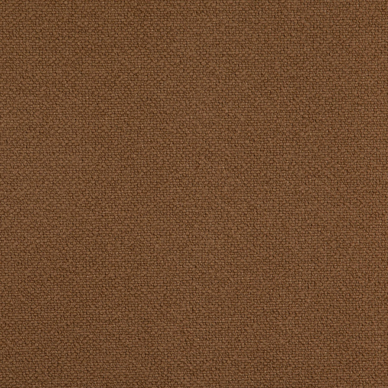 Charlotte - D4927 - Sepia - Fabric by the Yard Sepia