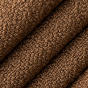 Charlotte - D4927 - Sepia - Fabric by the Yard - D4927 - D4927_Rolled