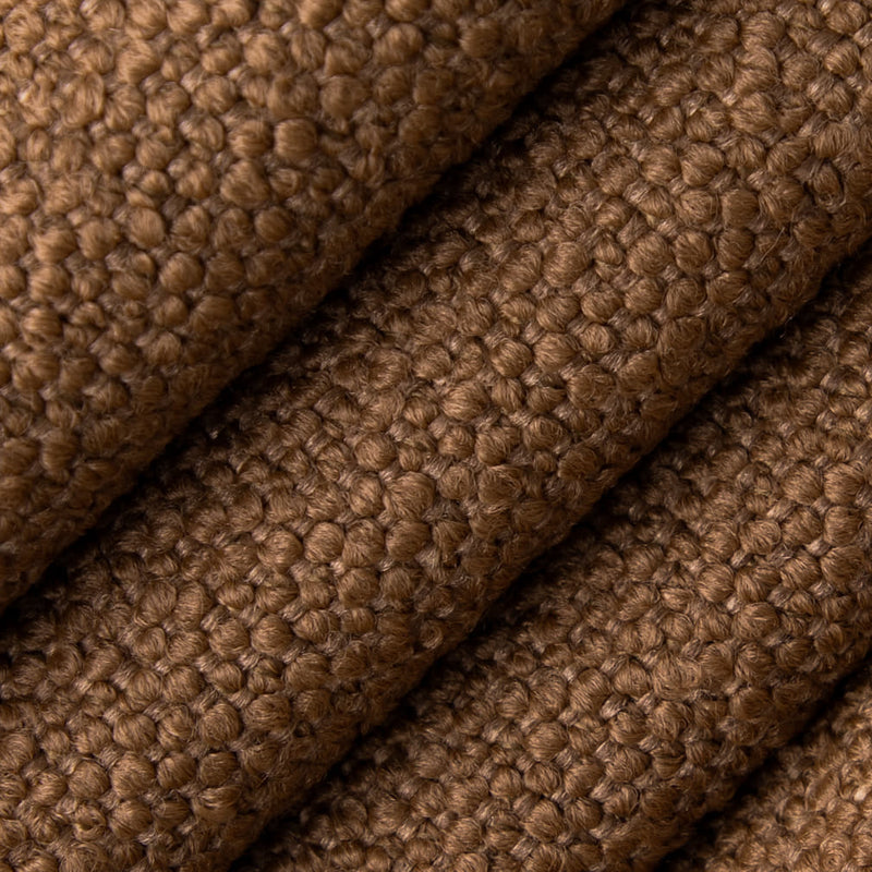 Charlotte - D4927 - Sepia - Fabric by the Yard - D4927 - D4927_Rolled