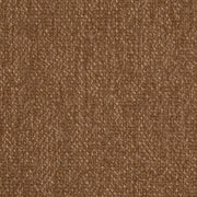 Charlotte - D4928 - Almond - Fabric by the Yard Almond