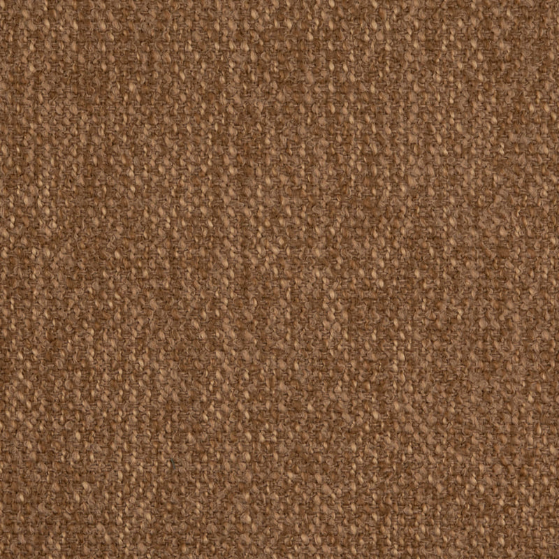 Charlotte - D4928 - Almond - Fabric by the Yard Almond