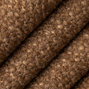 Charlotte - D4928 - Almond - Fabric by the Yard - D4928 - D4928_Rolled