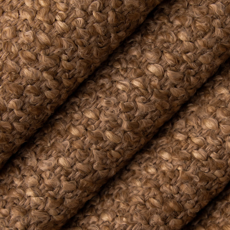 Charlotte - D4928 - Almond - Fabric by the Yard - D4928 - D4928_Rolled