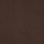 Charlotte - D4929 - Hickory - Fabric by the Yard Hickory