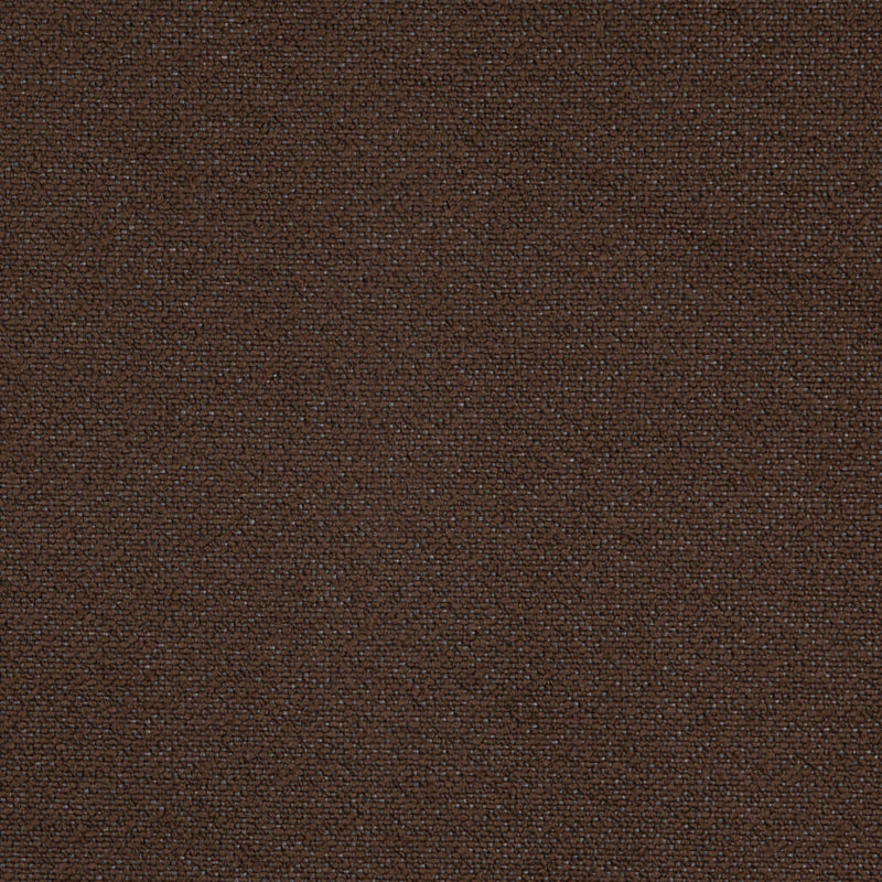 Charlotte - D4929 - Hickory - Fabric by the Yard Hickory