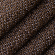 Charlotte - D4929 - Hickory - Fabric by the Yard - D4929 - D4929_Rolled