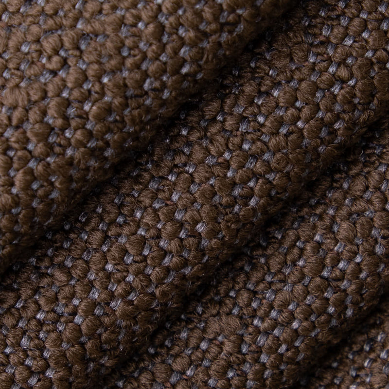 Charlotte - D4929 - Hickory - Fabric by the Yard - D4929 - D4929_Rolled