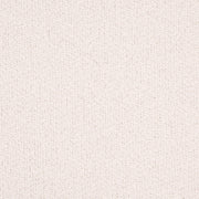 Charlotte - D4930 - Snow - Fabric by the Yard Snow