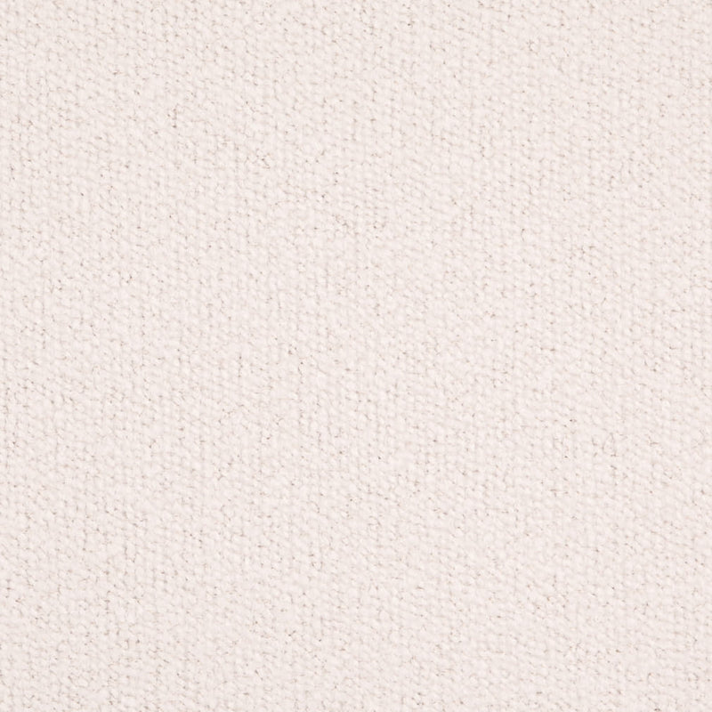 Charlotte - D4930 - Snow - Fabric by the Yard Snow
