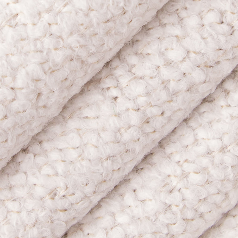 Charlotte - D4930 - Snow - Fabric by the Yard - D4930 - D4930_Rolled