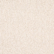 Charlotte - D4931 - Bone - Fabric by the Yard Bone