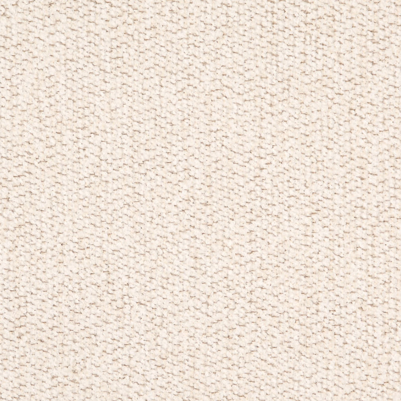 Charlotte - D4931 - Bone - Fabric by the Yard Bone