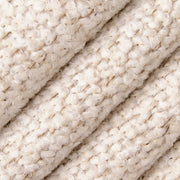 Charlotte - D4931 - Bone - Fabric by the Yard - D4931 - D4931_Rolled