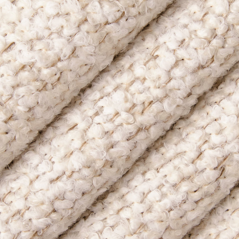 Charlotte - D4931 - Bone - Fabric by the Yard - D4931 - D4931_Rolled