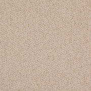 Charlotte - D4932 - Mushroom - Fabric by the Yard Mushroom