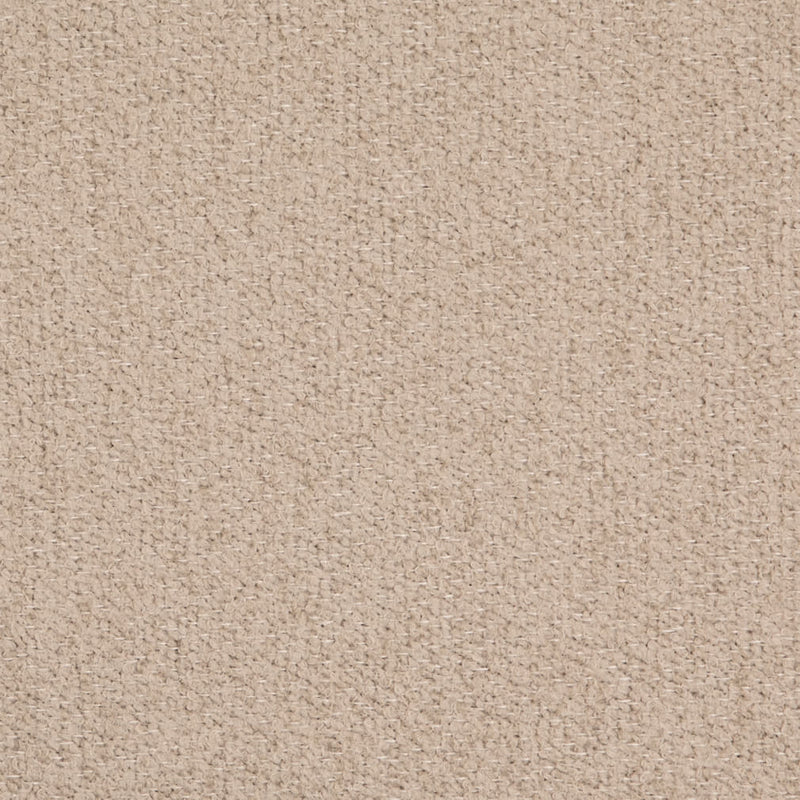 Charlotte - D4932 - Mushroom - Fabric by the Yard Mushroom