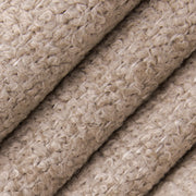 Charlotte - D4932 - Mushroom - Fabric by the Yard - D4932 - D4932_Rolled