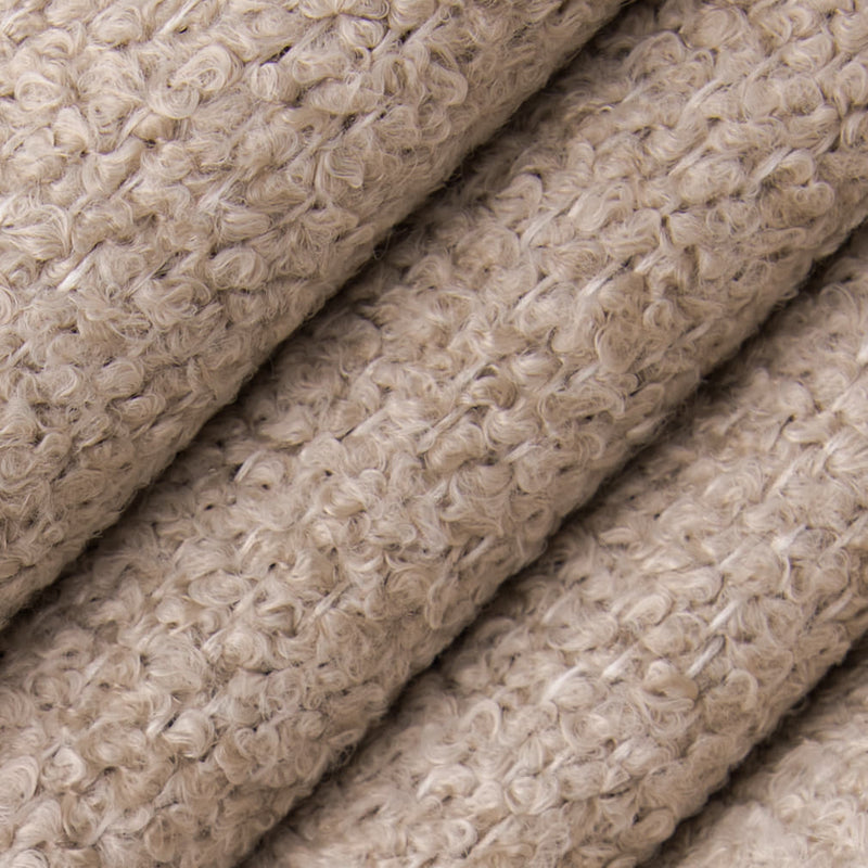 Charlotte - D4932 - Mushroom - Fabric by the Yard - D4932 - D4932_Rolled
