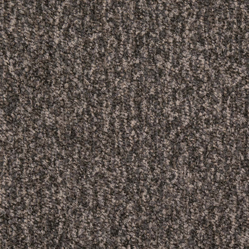 Charlotte - D4933 - Ash - Fabric by the Yard Ash