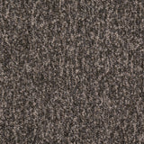 Charlotte - D4933 - Ash - Fabric by the Yard