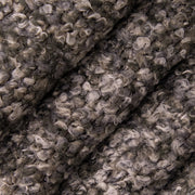 Charlotte - D4933 - Ash - Fabric by the Yard - D4933 - D4933_Rolled