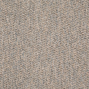 Charlotte - D4934 - Sky - Fabric by the Yard Sky