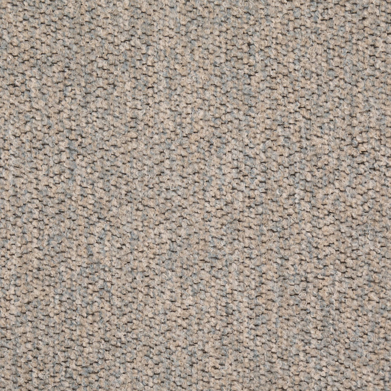 Charlotte - D4934 - Sky - Fabric by the Yard Sky