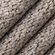 Charlotte - D4934 - Sky - Fabric by the Yard - D4934 - D4934_Rolled