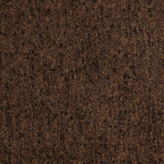 Charlotte - D4935 - Walnut - Fabric by the Yard Walnut