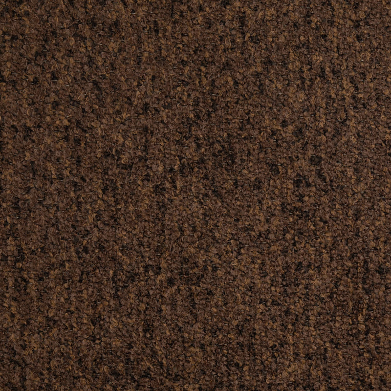 Charlotte - D4935 - Walnut - Fabric by the Yard Walnut