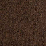 Charlotte - D4935 - Walnut - Fabric by the Yard