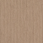 Charlotte - D4938 - Oat - Fabric by the Yard Oat