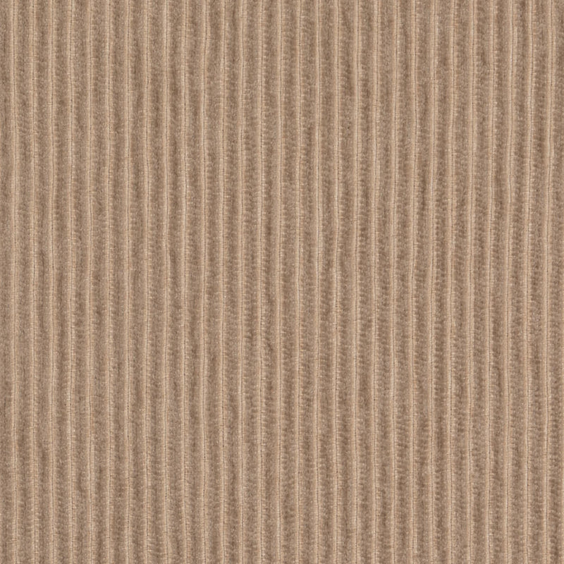 Charlotte - D4938 - Oat - Fabric by the Yard Oat
