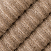 Charlotte - D4938 - Oat - Fabric by the Yard - D4938 - D4938_Rolled