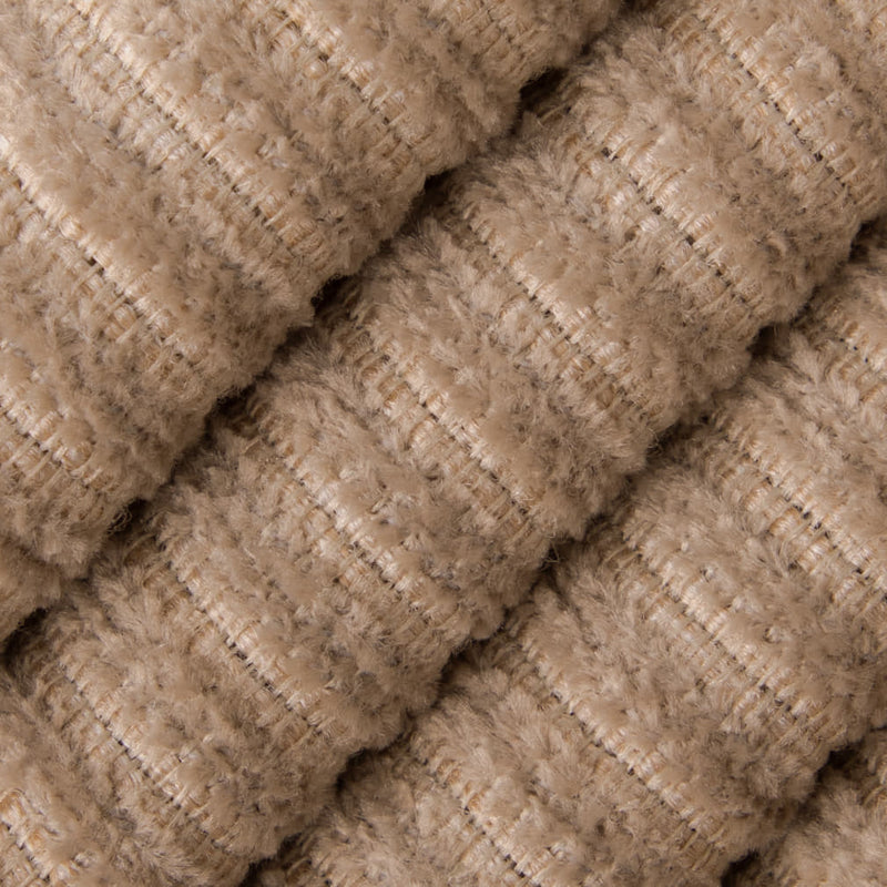Charlotte - D4938 - Oat - Fabric by the Yard - D4938 - D4938_Rolled