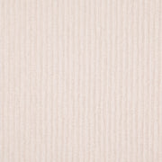 Charlotte - D4939 - Eggshell - Fabric by the Yard Eggshell