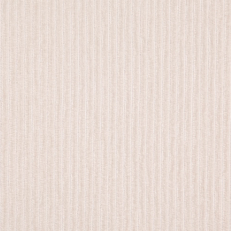 Charlotte - D4939 - Eggshell - Fabric by the Yard Eggshell