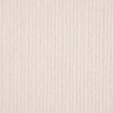 Charlotte - D4939 - Eggshell - Fabric by the Yard