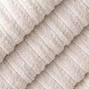 Charlotte - D4939 - Eggshell - Fabric by the Yard - D4939 - D4939_Rolled