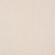 Charlotte - D4940 - Champagne - Fabric by the Yard Champagne