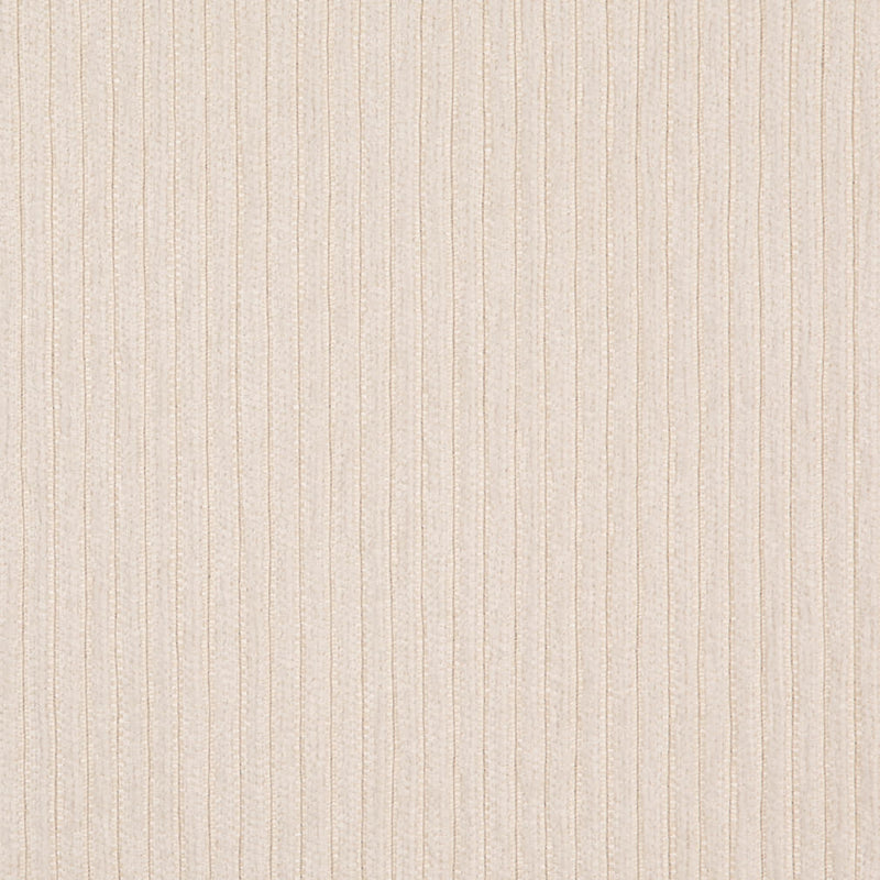 Charlotte - D4940 - Champagne - Fabric by the Yard Champagne