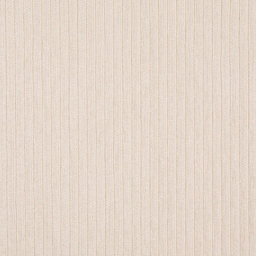 Charlotte - D4940 - Champagne - Fabric by the Yard Champagne