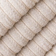 Charlotte - D4940 - Champagne - Fabric by the Yard - D4940 - D4940_Rolled