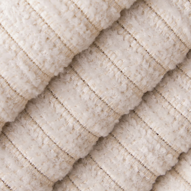 Charlotte - D4940 - Champagne - Fabric by the Yard - D4940 - D4940_Rolled