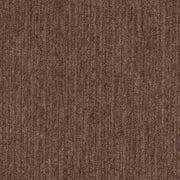 Charlotte - D4941 - Carob - Fabric by the Yard Carob