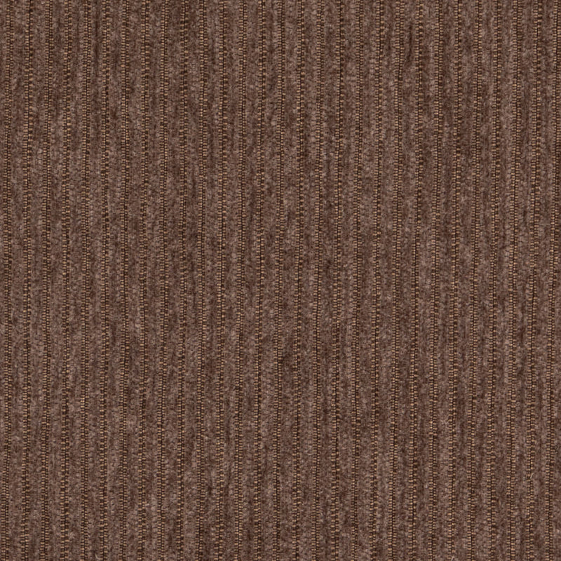 Charlotte - D4941 - Carob - Fabric by the Yard Carob